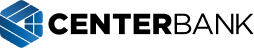 Custom Image